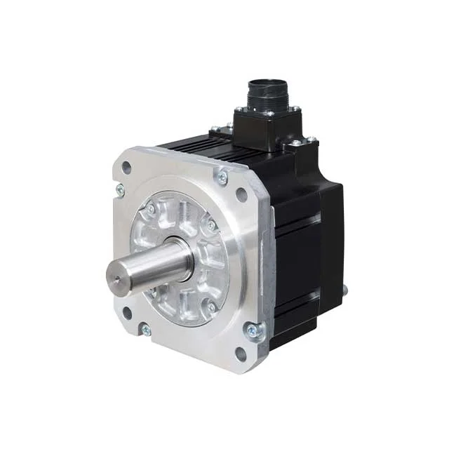 Động cơ Servo Mitsubishi HK-ST7024WWS