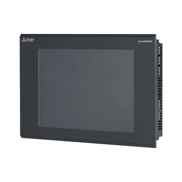HMI Mitsubishi GT2310-VTBA 10.4 inch 110-220V