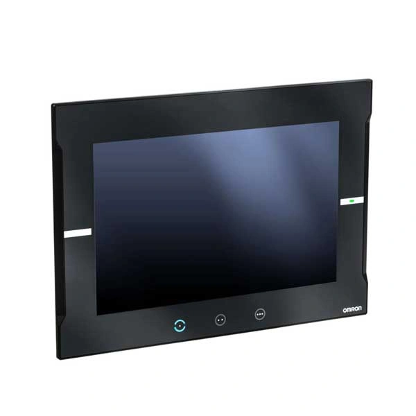HMI Omron NA5-12W101B