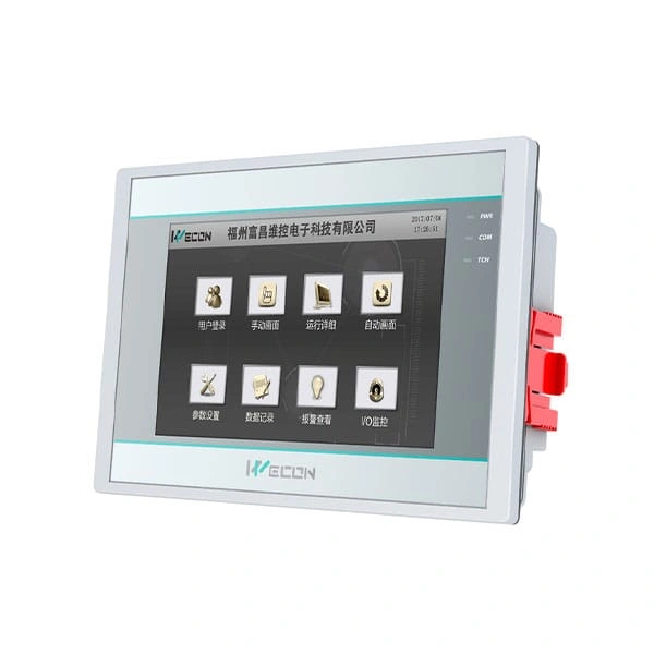 HMI Wecon PI3035ie