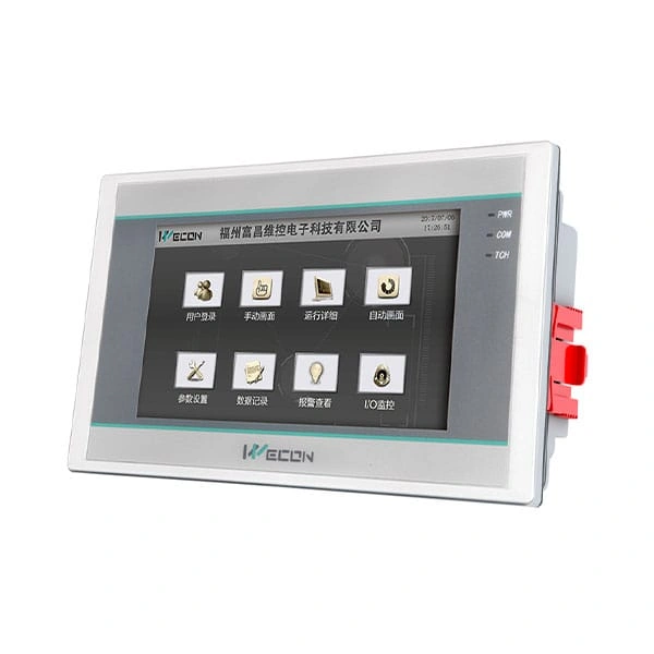 HMI Wecon PI3043ie