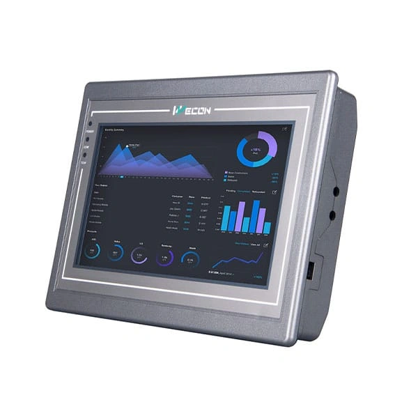 HMI Wecon PI3070i