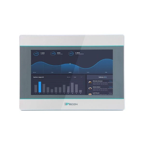 HMI Wecon PI3102ig