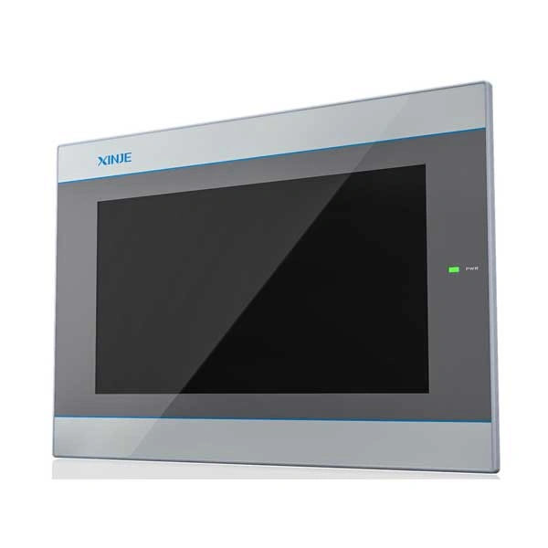 HMI Xinje Touchwin TG765S-ET 7 inch 24VDC
