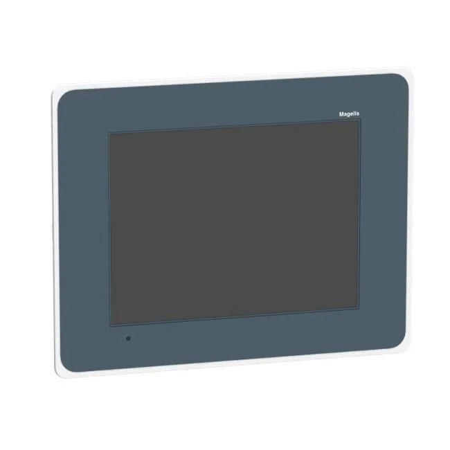 HMI Schneider HMIGTO6315