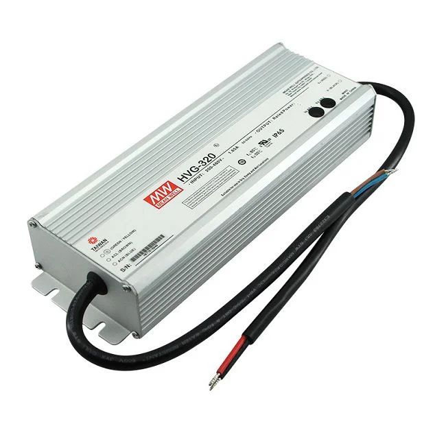 Bộ nguồn Meanwell HVG-320-48B