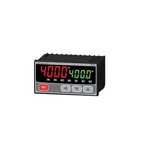 Bộ điều khiển nhiệt độ Hanyoung HX3-10 96x48mm