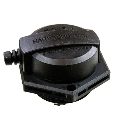 Cảm biến mực nước Hanyoung Chứng từ: CO/CQ, hóa đơn VAT HY-ER3