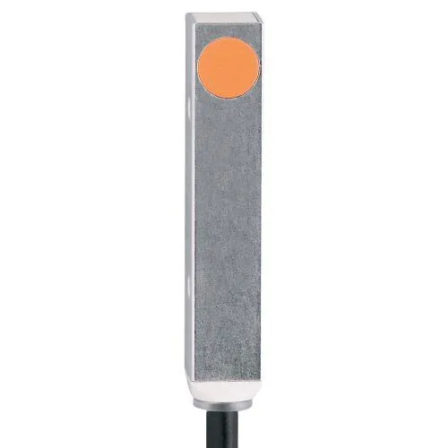 Cảm biến IFM I35001