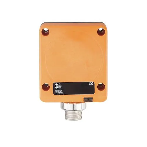 Cảm biến IFM ID0038