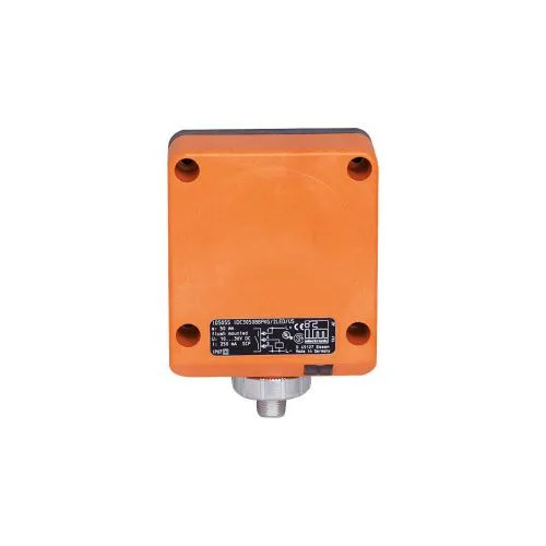 Cảm biến IFM ID5055