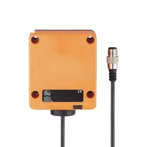 Cảm biến IFM ID9920
