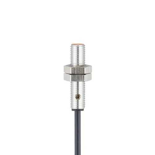 Cảm biến IFM IE5207
