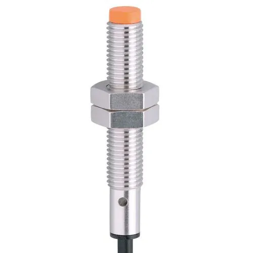 Cảm biến IFM IE5238