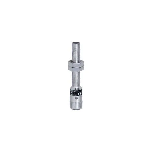 Cảm biến IFM IE5327
