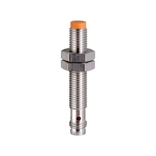 Cảm biến IFM IE5329