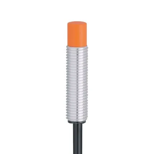 Cảm biến IFM IE5345