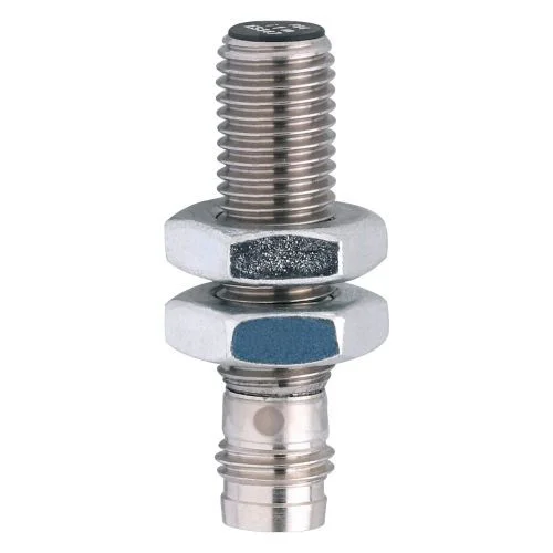 Cảm biến IFM IE5412