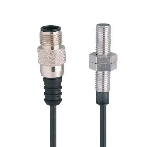 Cảm biến IFM IE9902