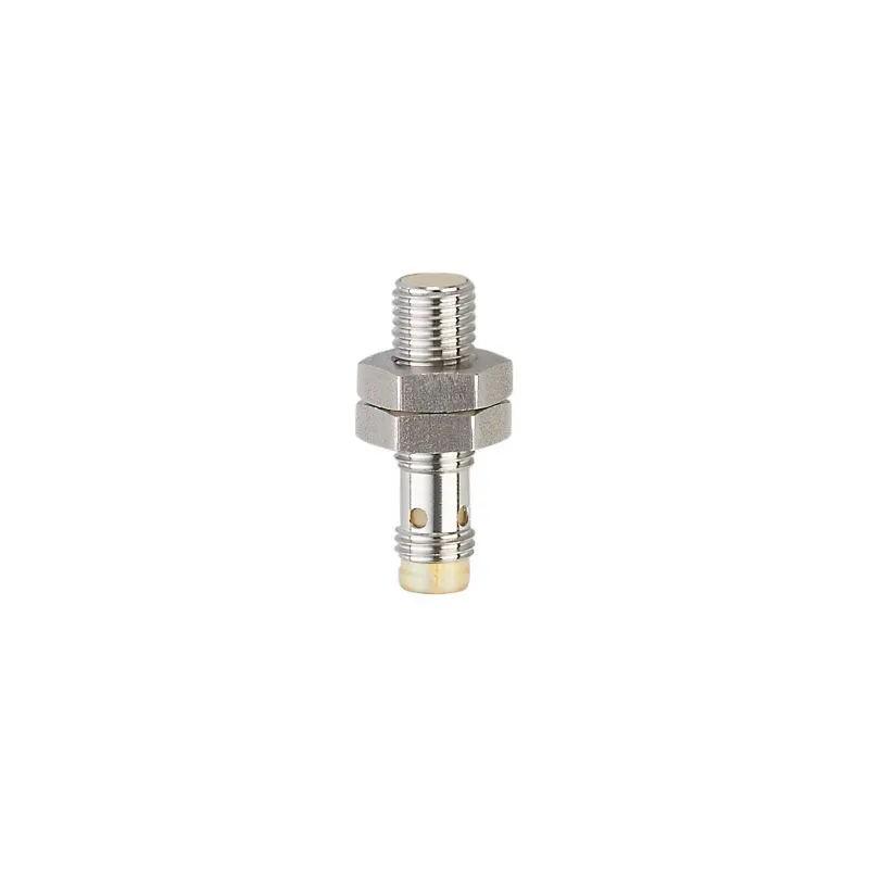 Cảm biến IFM IES223