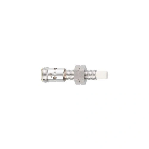 Cảm biến IFM IES236
