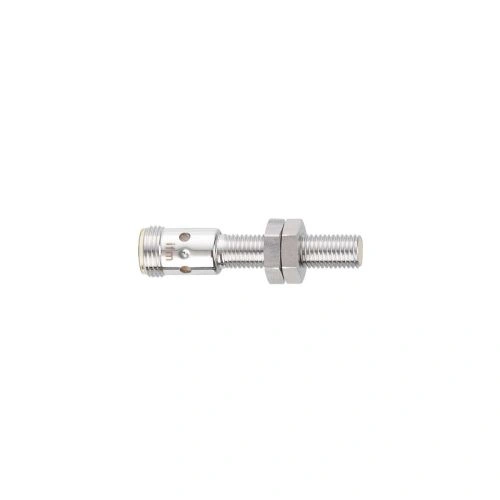 Cảm biến IFM IES256