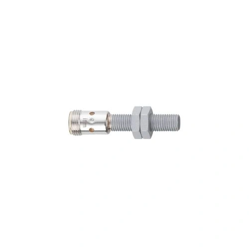 Cảm biến IFM IEW207