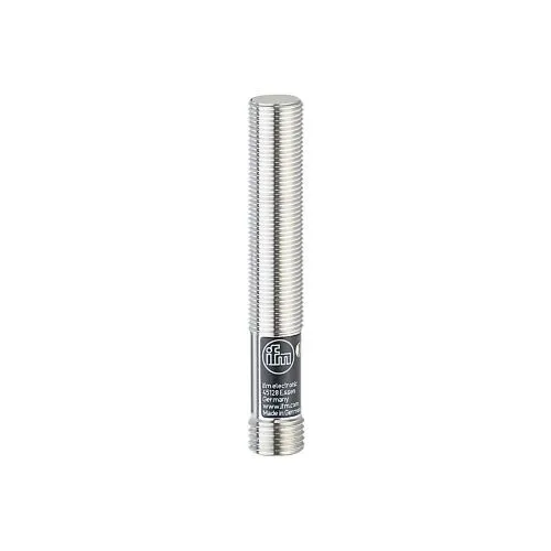 Cảm biến IFM IF0279