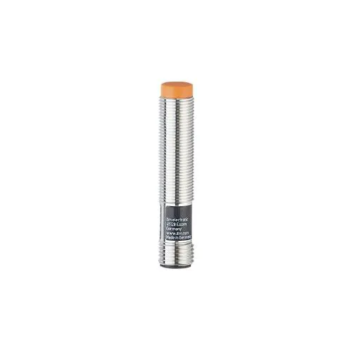 Cảm biến IFM IF0312
