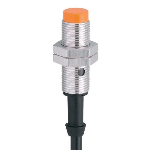 Cảm biến IFM IF5254