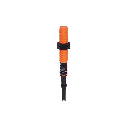 Cảm biến IFM IF5315