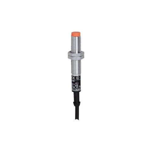Cảm biến IFM IF5329