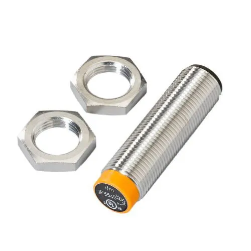 Cảm biến IFM IF5544