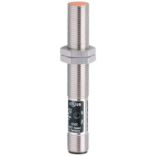 Cảm biến IFM IF5619