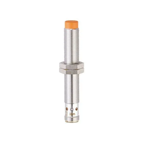 Cảm biến IFM IF5622