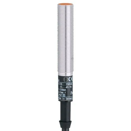 Cảm biến IFM IF5662