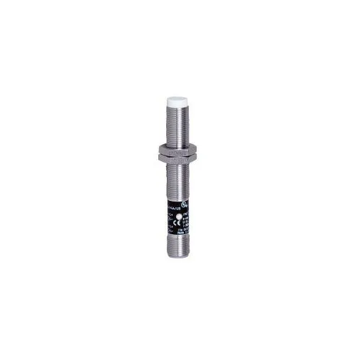 Cảm biến IFM IF5760