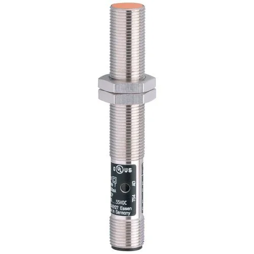 Cảm biến IFM IF5763