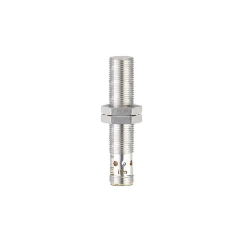 Cảm biến IFM IF5775
