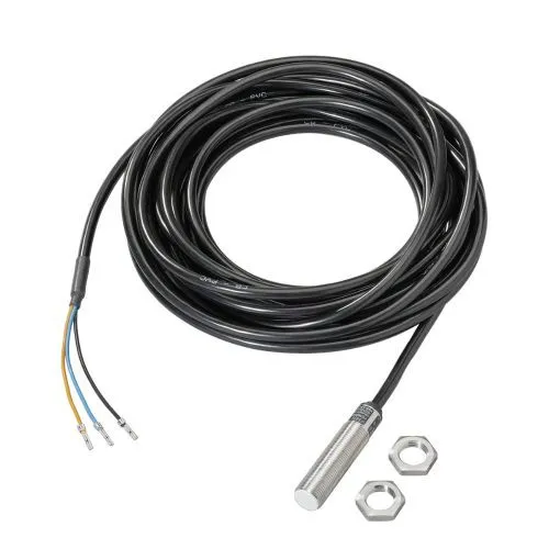 Cảm biến IFM IF5878