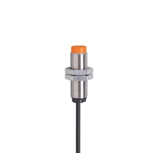 Cảm biến IFM IF6014