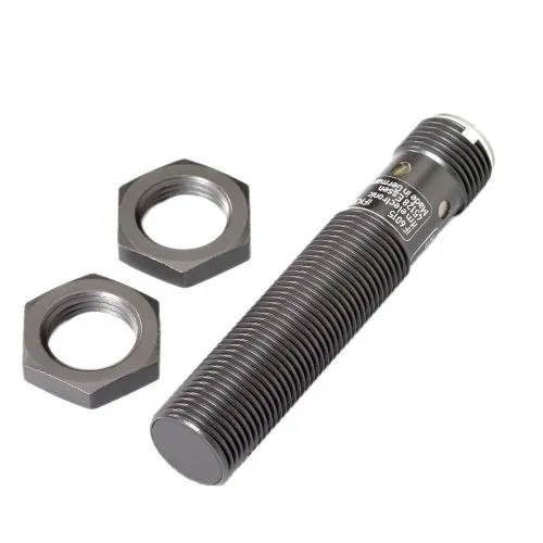Cảm biến IFM IF6015