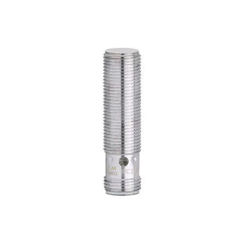 Cảm biến IFM IFC209