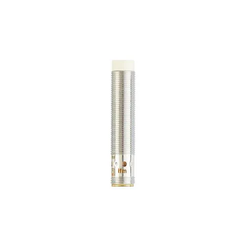 Cảm biến IFM IFC230