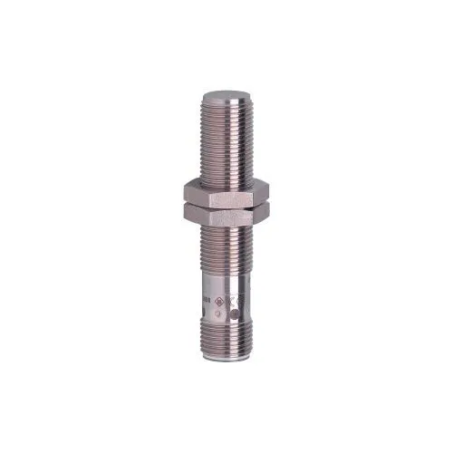 Cảm biến IFM IFC258
