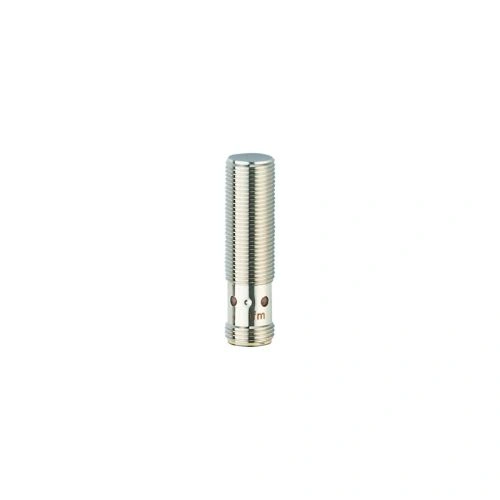 Cảm biến IFM IFC281