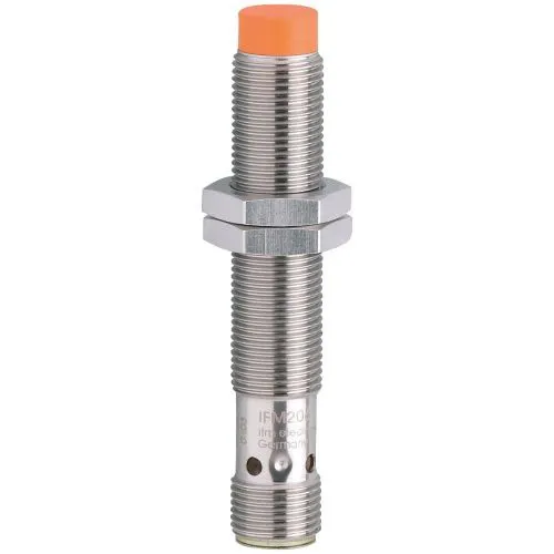 Cảm biến IFM IFM215
