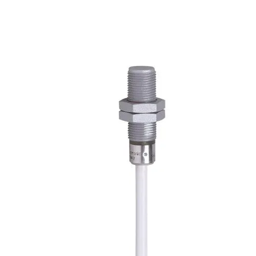 Cảm biến IFM IFR205
