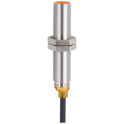 Cảm biến IFM IFS252
