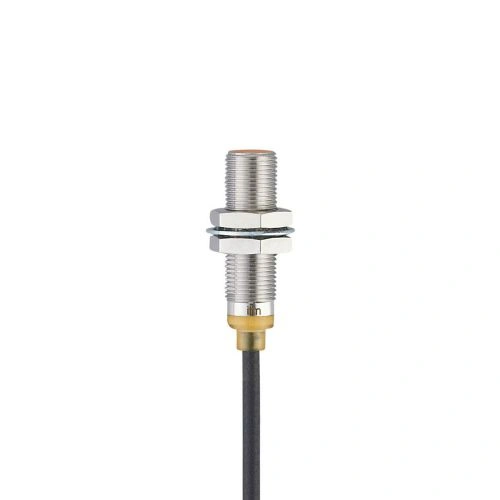 Cảm biến IFM IFS721